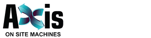 Fluid System Products Logo