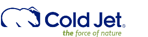 Fluid System Products Logo