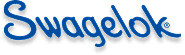 Fluid System Products Logo